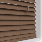 Auburn Real Wood