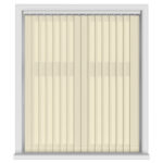 Badar Beige