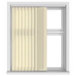 Badar Beige