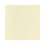 Badar Beige