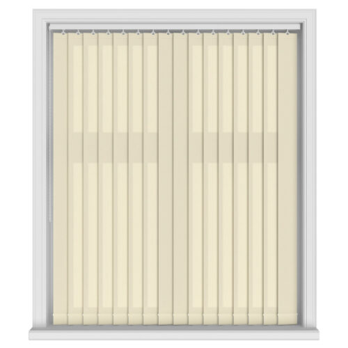 Badar Beige