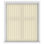 Badar Beige Replacement Slats