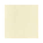 Badar Beige Replacement Slats