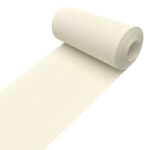 Badar Cream Replacement Slats