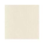 Badar Cream Replacement Slats