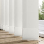 Badar Snow Replacement Slats
