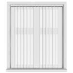 Badar Snow Replacement Slats