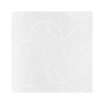 Badar Snow Replacement Slats