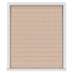 Baden Blush Motorised