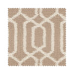 Baden Blush Motorised