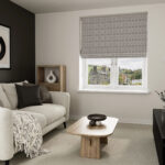 Baden Graphite No Drill