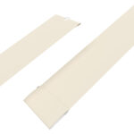 Banlight Duo Fr Angora Replacement Slats