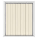 Banlight Duo Fr Angora Replacement Slats