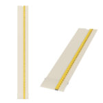 Banlight Duo Fr Angora Replacement Slats