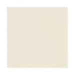 Banlight Duo Fr Angora Replacement Slats