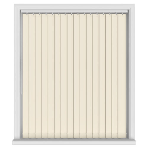 Banlight Duo Fr Angora