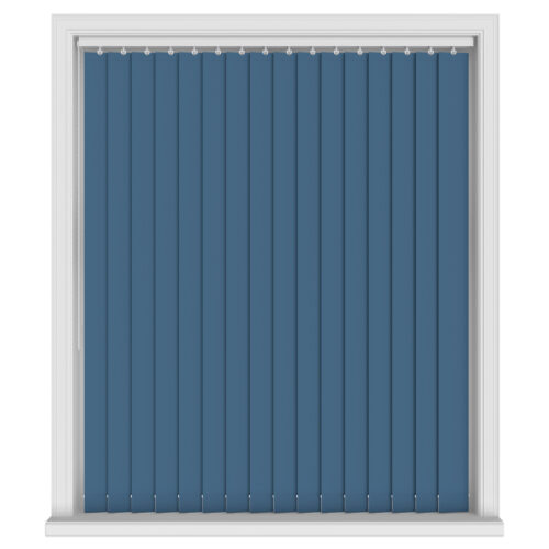 Banlight Duo Fr Atlantic Blue