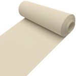 Banlight Duo FR Beige 127mm Replacement Slats