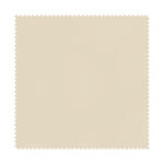 Banlight Duo FR Beige 127mm Replacement Slats