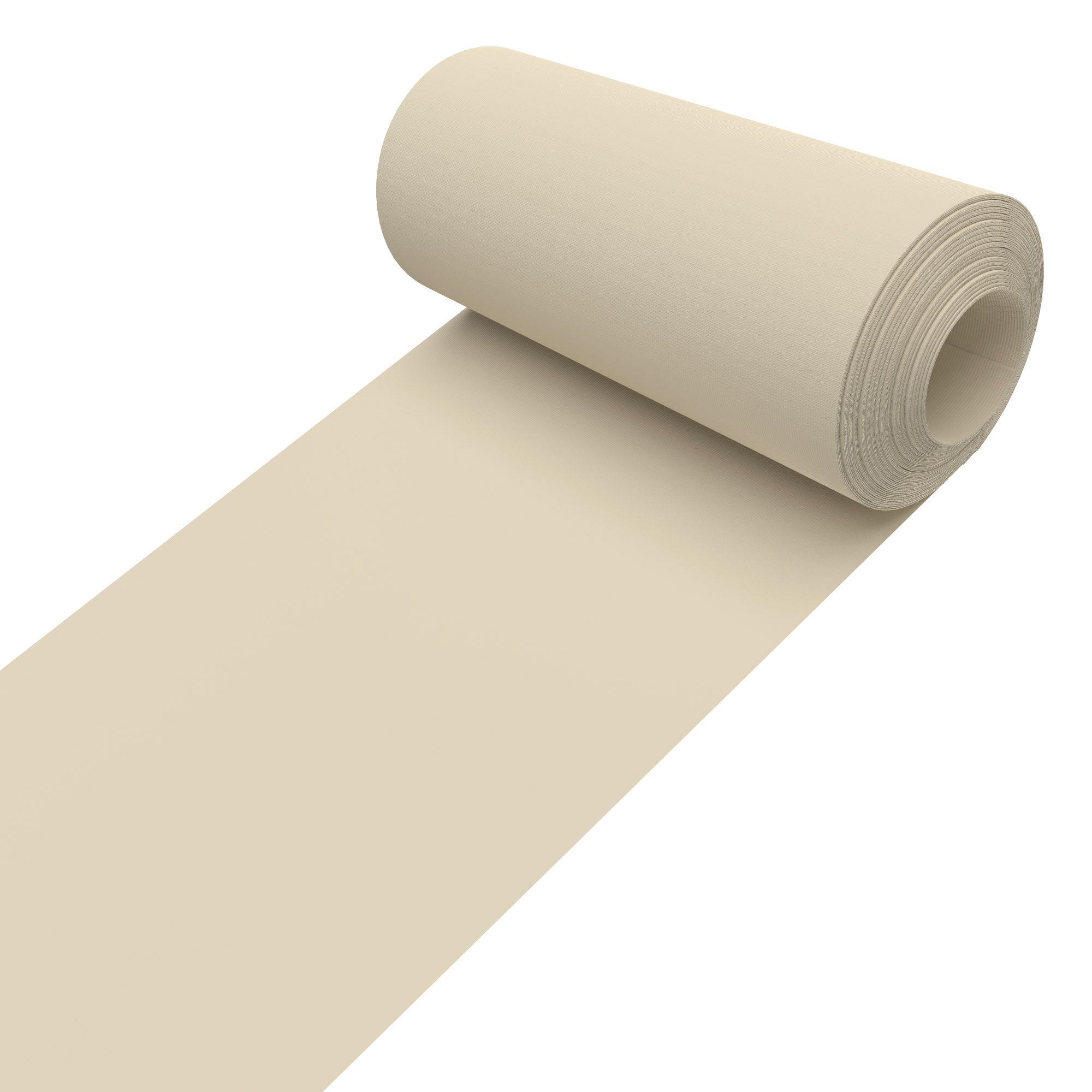 Banlight Duo Fr Beige - Image 5