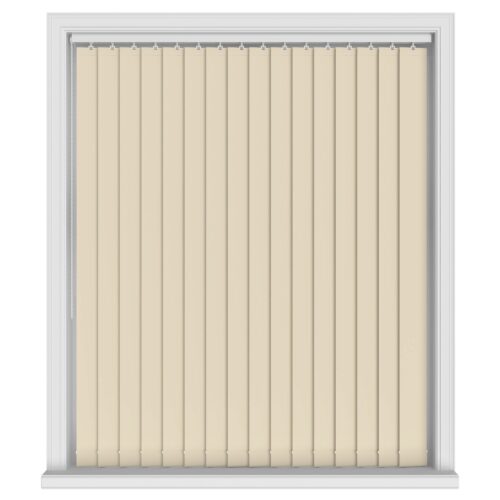 Banlight Duo Fr Beige