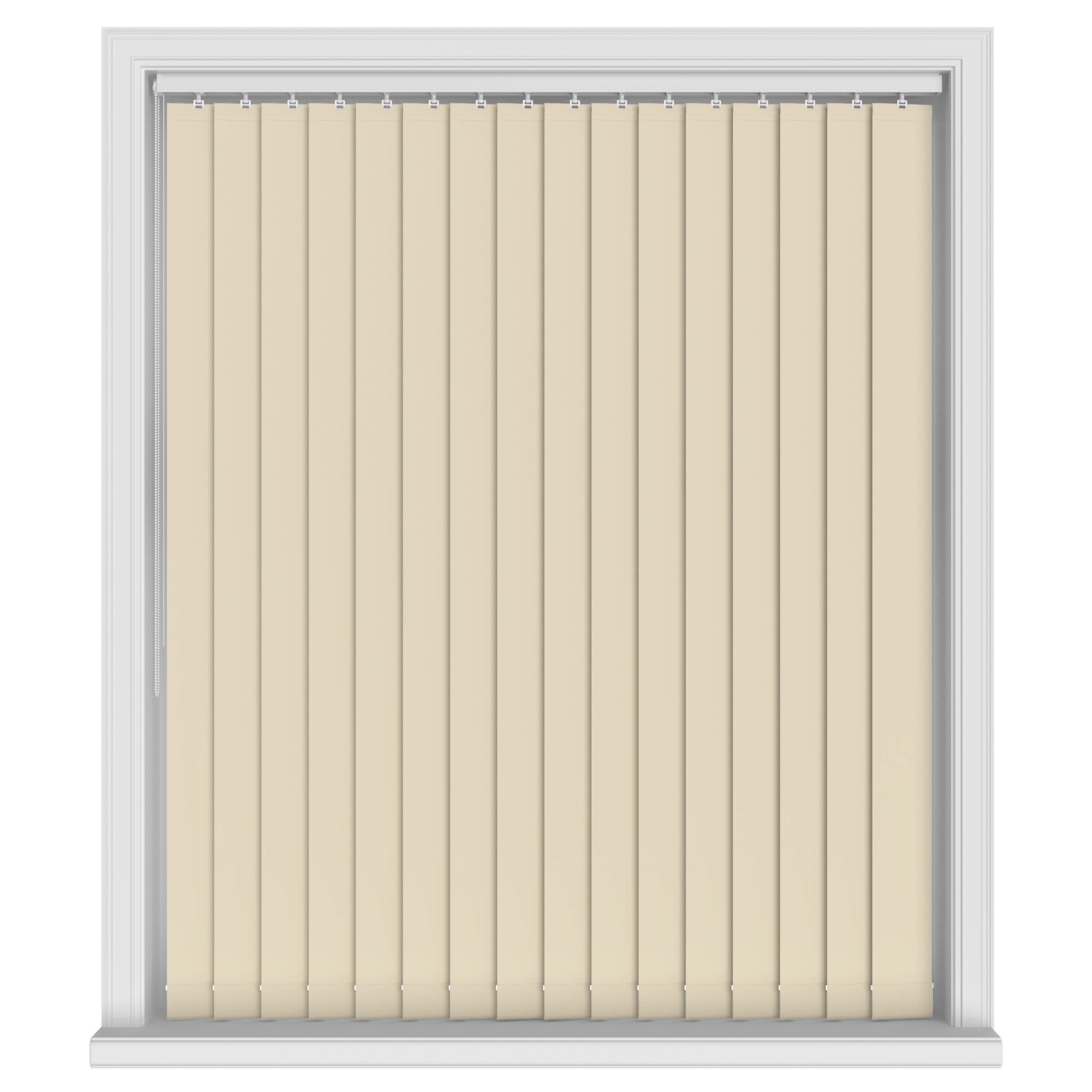 Banlight Duo Fr Beige