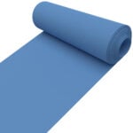 Banlight Duo FR Blue 127mm Replacement Slats