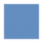 Banlight Duo FR Blue 127mm Replacement Slats