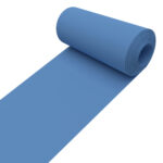 Banlight Duo Fr Blue