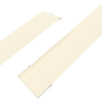 Banlight Duo Fr Calico Replacement Slats