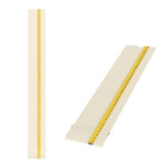 Banlight Duo Fr Calico Replacement Slats