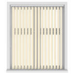 Banlight Duo Fr Calico