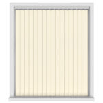 Banlight Duo Fr Calico