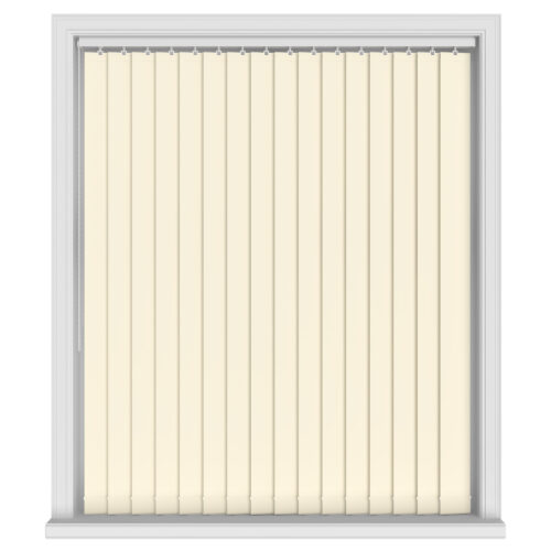 Banlight Duo Fr Calico