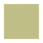 Banlight Duo FR Green 127mm Replacement Slats