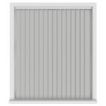 Banlight Duo Fr Grey