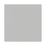 Banlight Duo Fr Grey