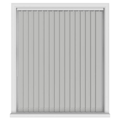 Banlight Duo Fr Grey