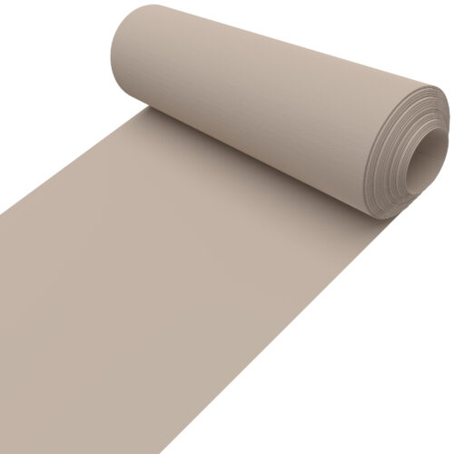 Banlight Duo FR Henna 127mm Replacement Slats