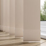 Banlight Duo Fr Henna Replacement Slats