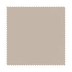 Banlight Duo Fr Henna Replacement Slats
