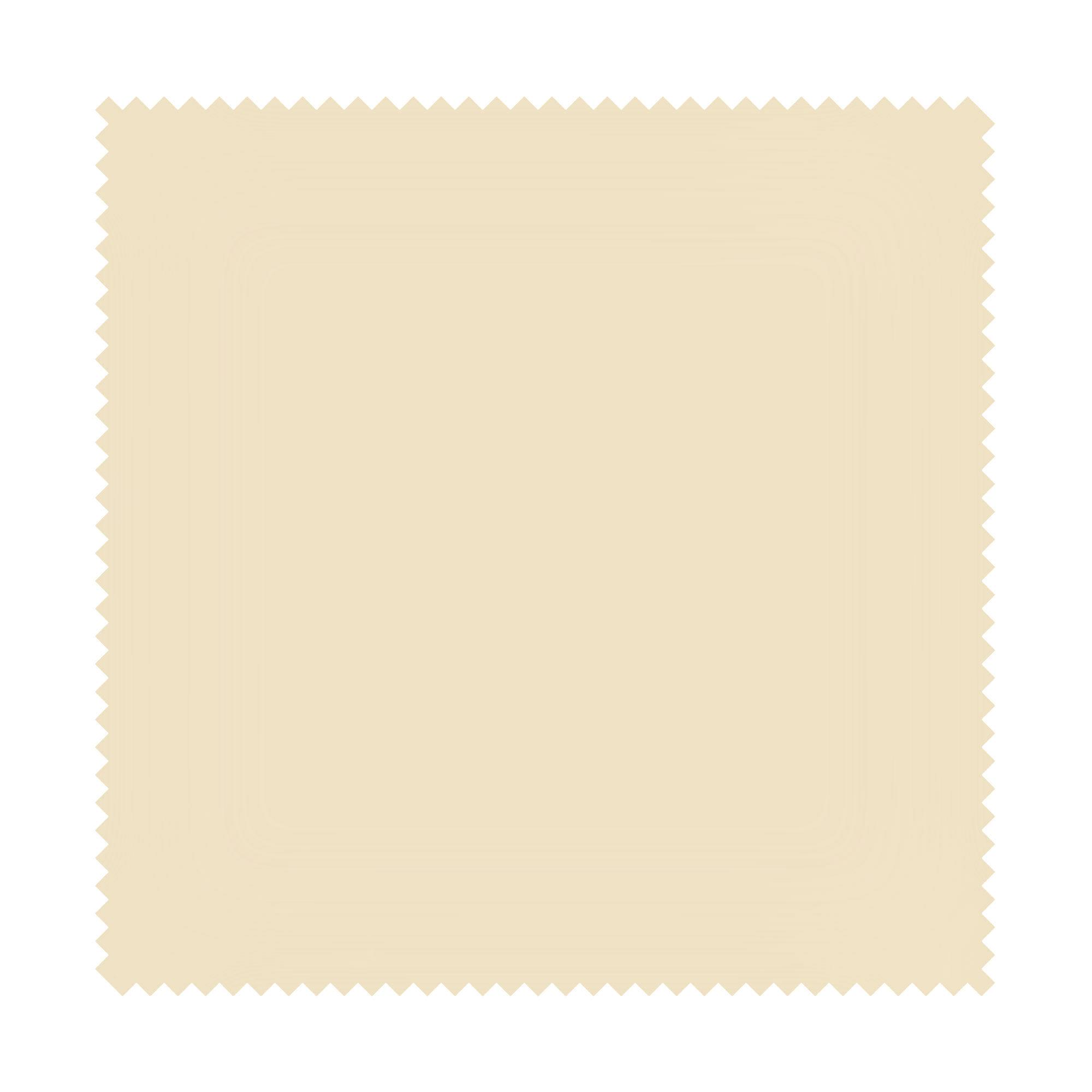 Banlight Duo FR Linen 127mm Replacement Slats - Image 5
