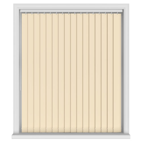 Banlight Duo Fr Linen