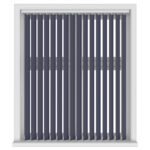 Banlight Duo Fr Navy