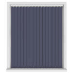 Banlight Duo Fr Navy