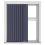 Banlight Duo Fr Navy