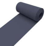 Banlight Duo Fr Navy