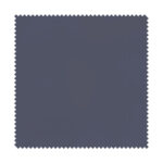 Banlight Duo Fr Navy