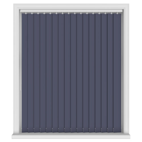 Banlight Duo Fr Navy
