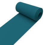Banlight Duo Fr Ocean Replacement Slats